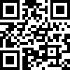 https://khabaronline.ir/x3JkX