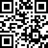 https://khabaronline.ir/xnF6g