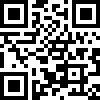 https://khabaronline.ir/xfswH