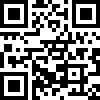 https://khabaronline.ir/xmFYN