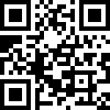 https://khabaronline.ir/x5J6n