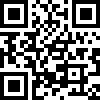 https://khabaronline.ir/x6hxj