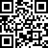 https://khabaronline.ir/xpcgS
