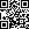 https://khabaronline.ir/xpkh4
