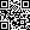 https://khabaronline.ir/xny5k