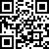 https://khabaronline.ir/xgmw2
