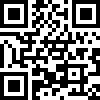 https://khabaronline.ir/xnXYG