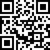 https://khabaronline.ir/xmdP3