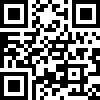 https://khabaronline.ir/xg5Xr