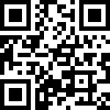 https://khabaronline.ir/x4WSv
