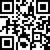 https://khabaronline.ir/x5Cb