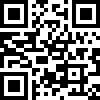 https://khabaronline.ir/x8Mwn