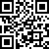 https://khabaronline.ir/x6XxX