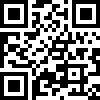 https://khabaronline.ir/xqrSH