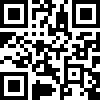 https://khabaronline.ir/xmhzJ