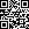 https://khabaronline.ir/xmN9f