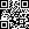 https://khabaronline.ir/xfpTq