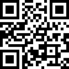 https://khabaronline.ir/xqfw6