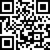 https://khabaronline.ir/xhjMz