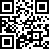 https://khabaronline.ir/x5SR9