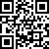 https://khabaronline.ir/xhC95