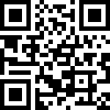 https://khabaronline.ir/x7cdb