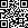 https://khabaronline.ir/xpbYM