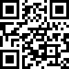 https://khabaronline.ir/xmpd5