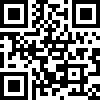 https://khabaronline.ir/xj8Gw