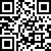 https://khabaronline.ir/x3GGv