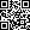 https://khabaronline.ir/xgCdD