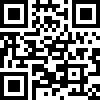https://khabaronline.ir/x3khB