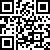 https://khabaronline.ir/xCz5