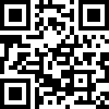 https://khabaronline.ir/x5KNB