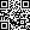 https://khabaronline.ir/xgpV3