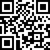 https://khabaronline.ir/x8x57