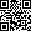 https://khabaronline.ir/x8xkG