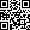 https://khabaronline.ir/xm222