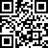 https://khabaronline.ir/x6N7T