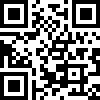 https://khabaronline.ir/xpyD9