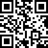 https://khabaronline.ir/xdMb9