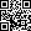 https://khabaronline.ir/xqpRd