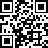 https://khabaronline.ir/x3dKq