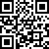 https://khabaronline.ir/xnZHf