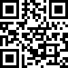 https://khabaronline.ir/xmBBD