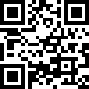 https://khabaronline.ir/x5Gj6