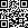 https://khabaronline.ir/x3pHw
