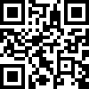 https://khabaronline.ir/x7dTt