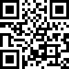 https://khabaronline.ir/xprPn