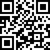 https://khabaronline.ir/xfgX5